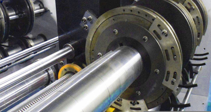 Industrial Use Round Tungsten Carbide Slitter Blade